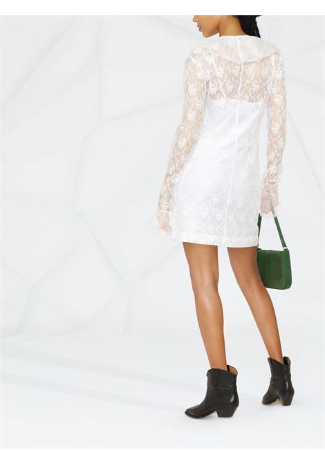 PHILOSOPHY di LORENZO SERAFINI | Dress | A044921222